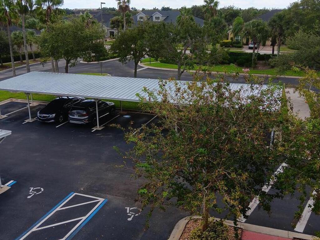 6858 Toland Drive, Melbourne, FL 32940