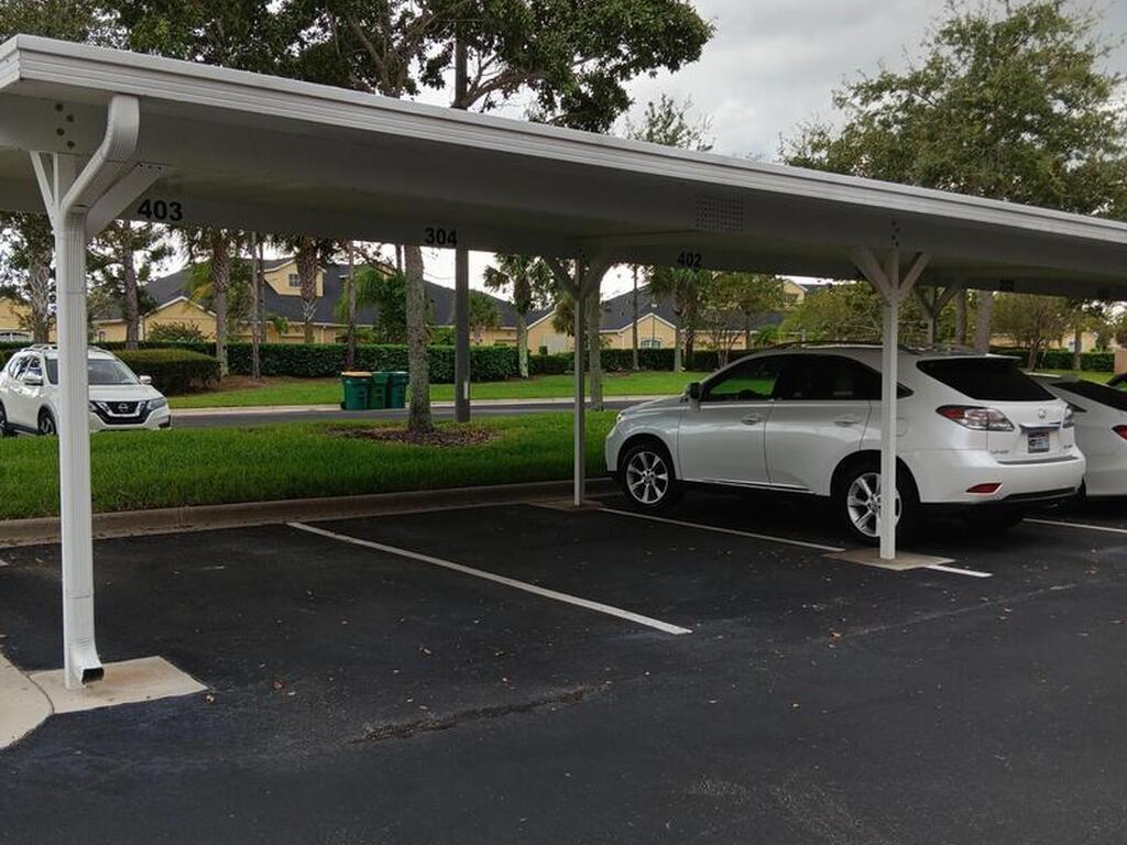 6858 Toland Drive, Melbourne, FL 32940