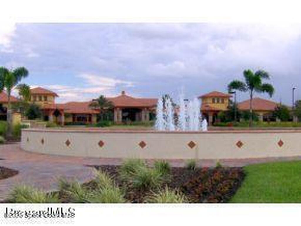 6858 Toland Drive, Melbourne, FL 32940