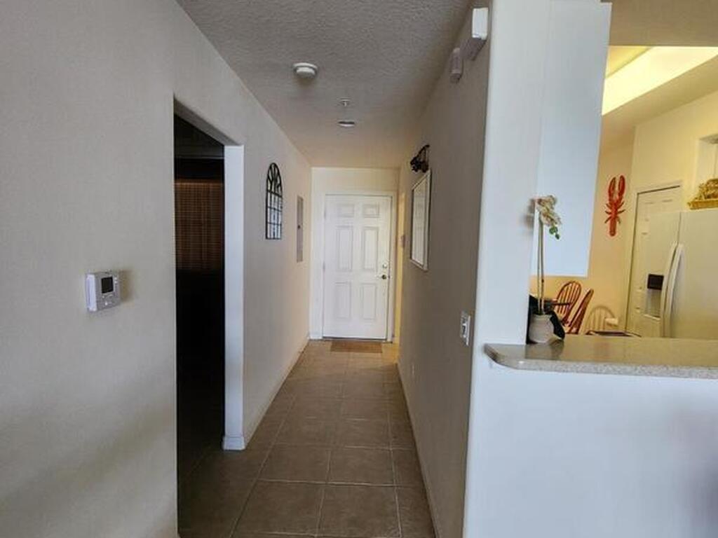 6858 Toland Drive, Melbourne, FL 32940