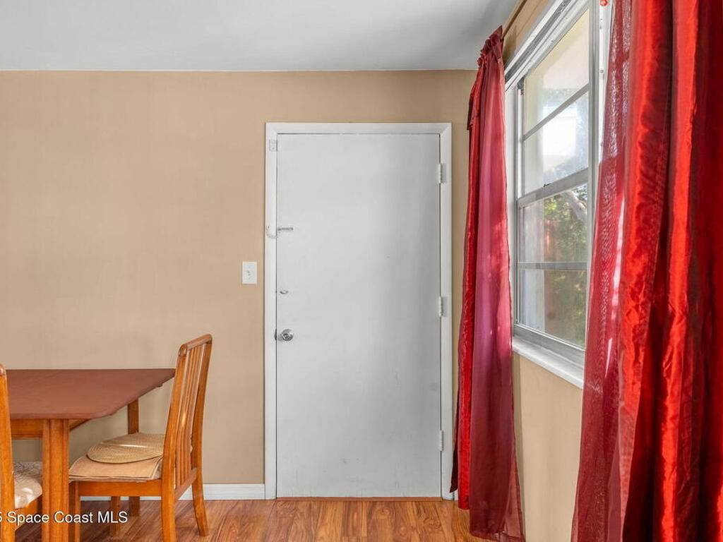 8401 N Atlantic Avenue, Cape Canaveral, FL 32920