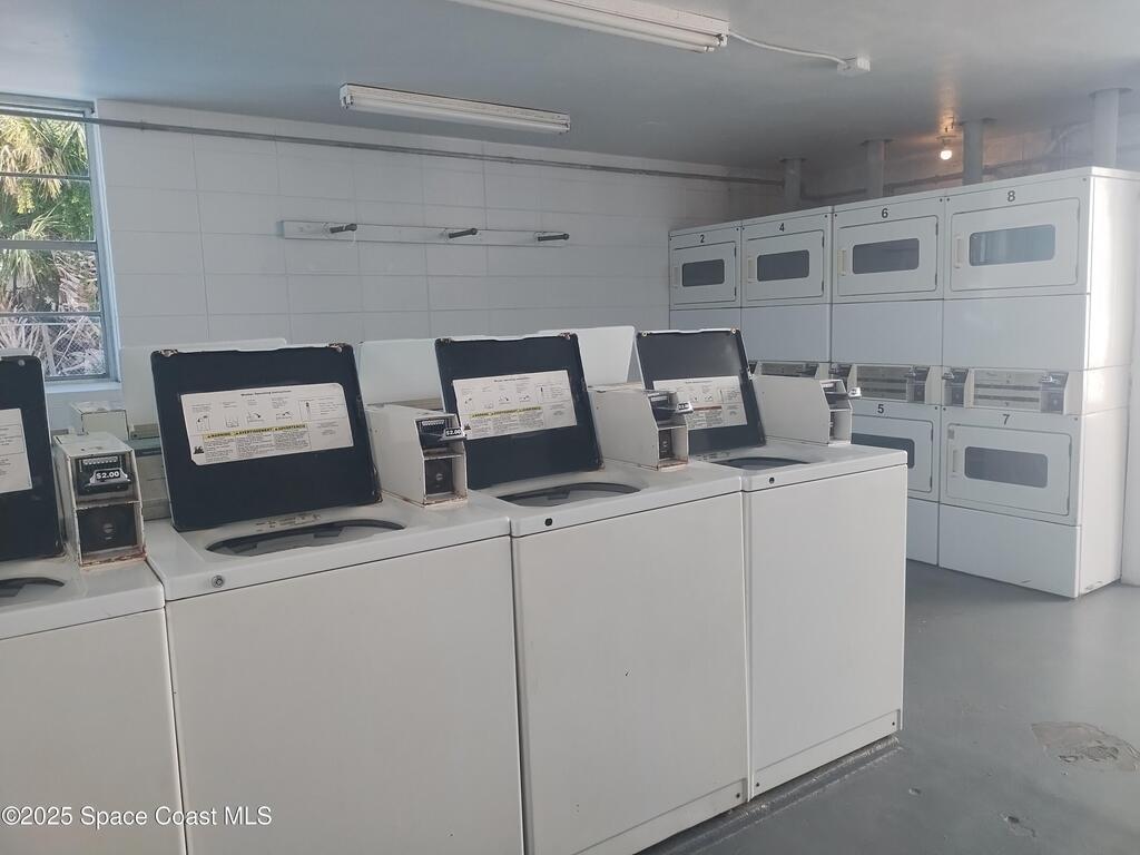 8401 N Atlantic Avenue, Cape Canaveral, FL 32920