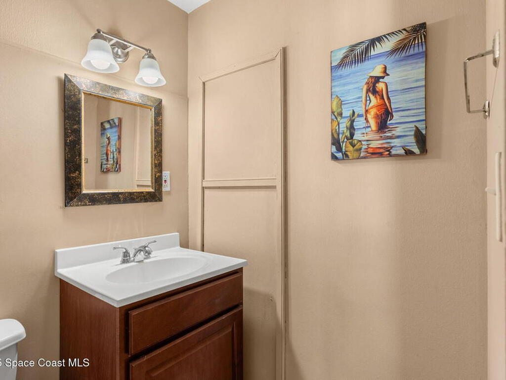 8401 N Atlantic Avenue, Cape Canaveral, FL 32920