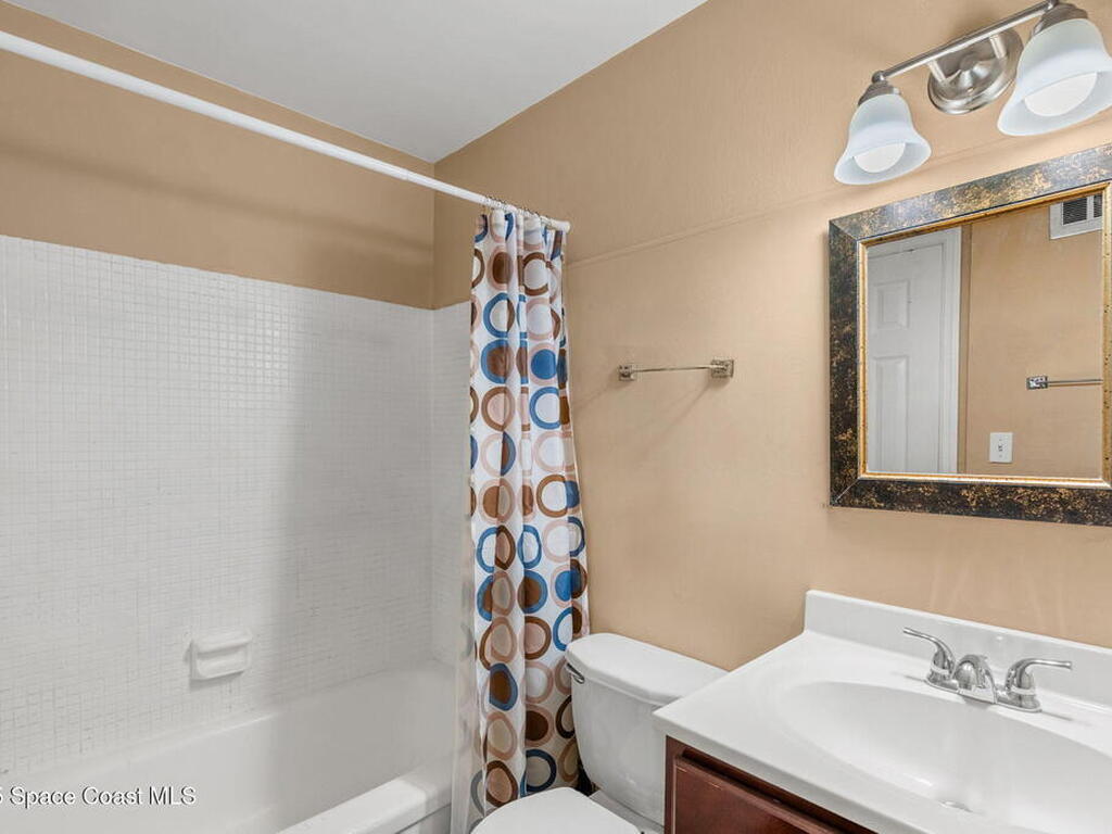 8401 N Atlantic Avenue, Cape Canaveral, FL 32920