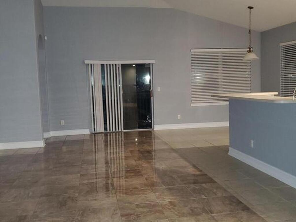 1045 Venetian Drive, Melbourne, FL 32904