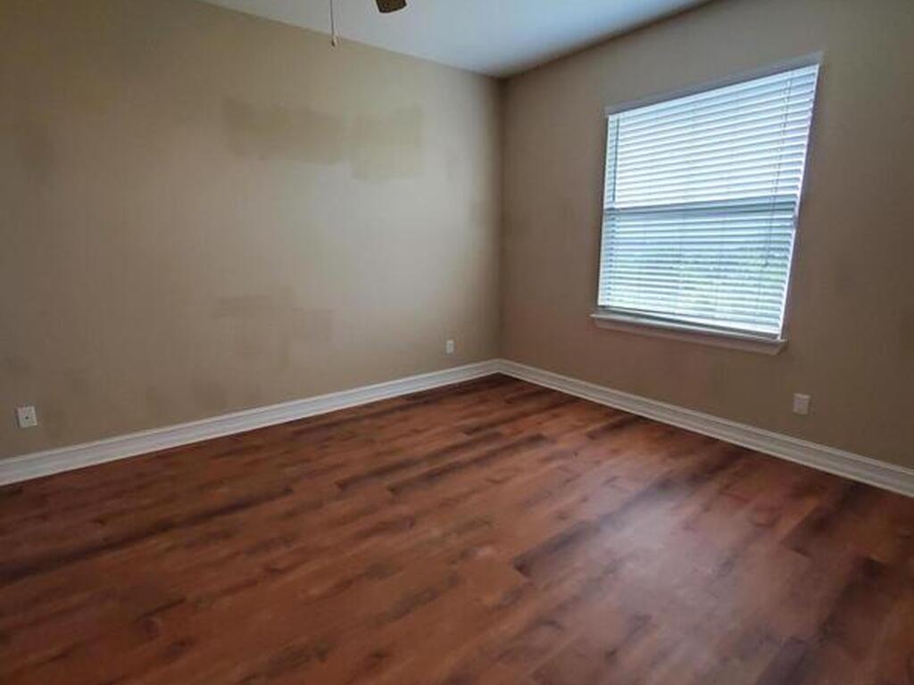 1045 Venetian Drive, Melbourne, FL 32904