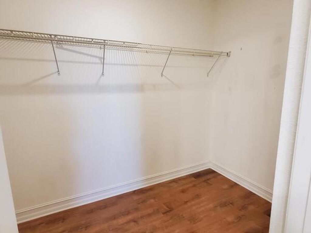 1045 Venetian Drive, Melbourne, FL 32904