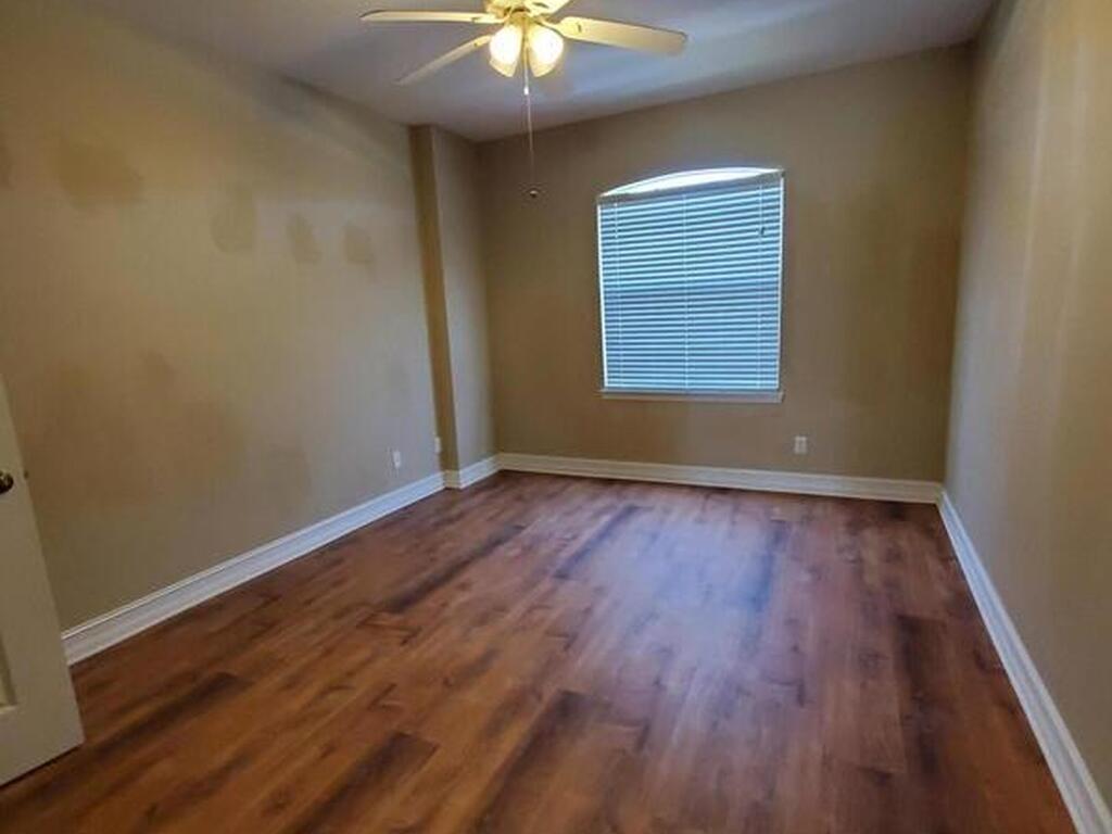 1045 Venetian Drive, Melbourne, FL 32904