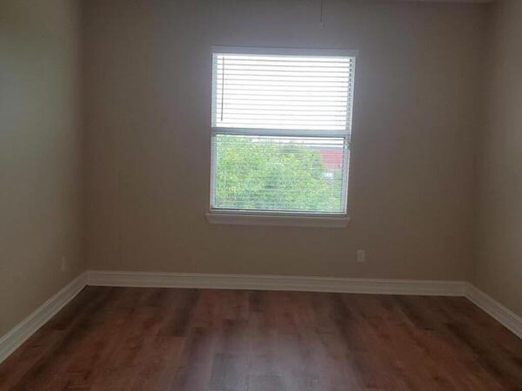 1045 Venetian Drive, Melbourne, FL 32904