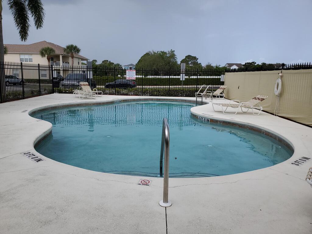 1045 Venetian Drive, Melbourne, FL 32904