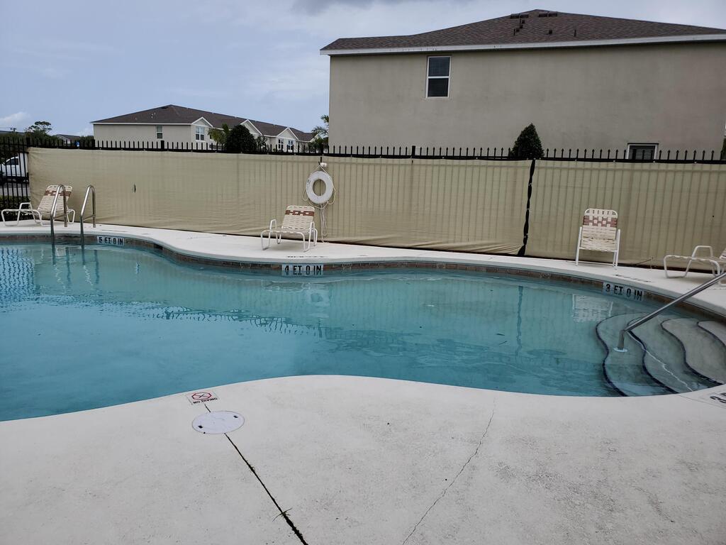 1045 Venetian Drive, Melbourne, FL 32904