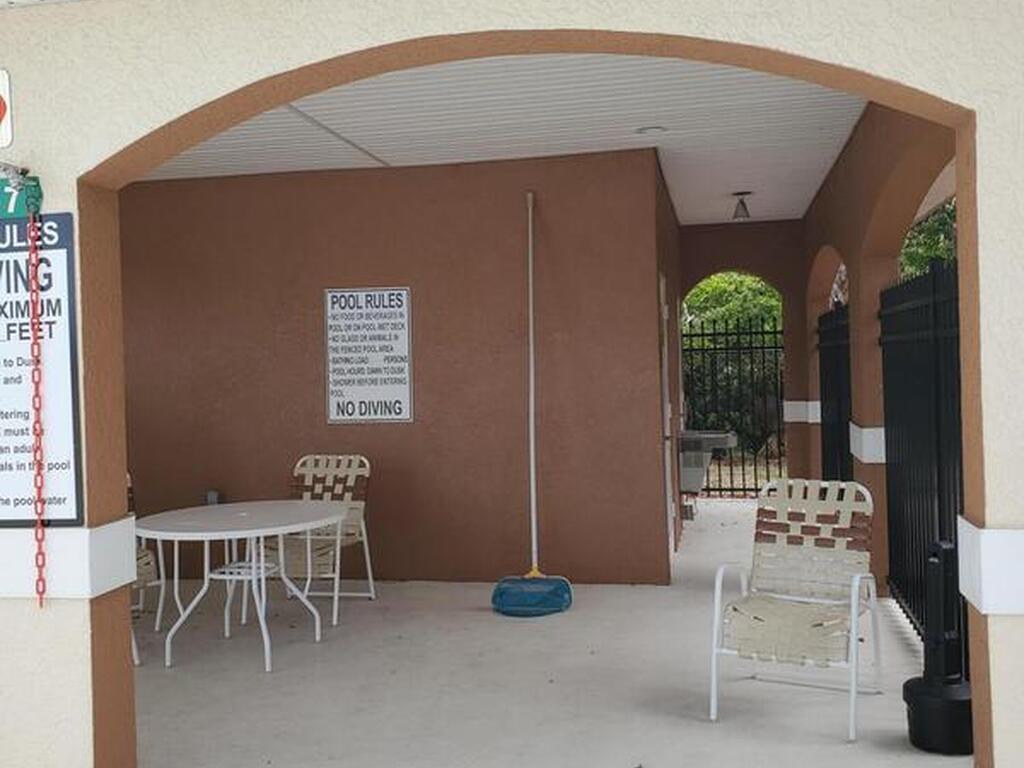 1045 Venetian Drive, Melbourne, FL 32904