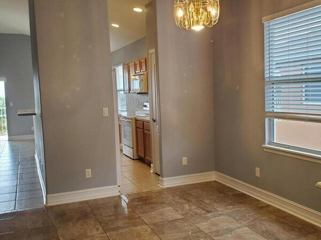 1045 Venetian Drive, Melbourne, FL 32904