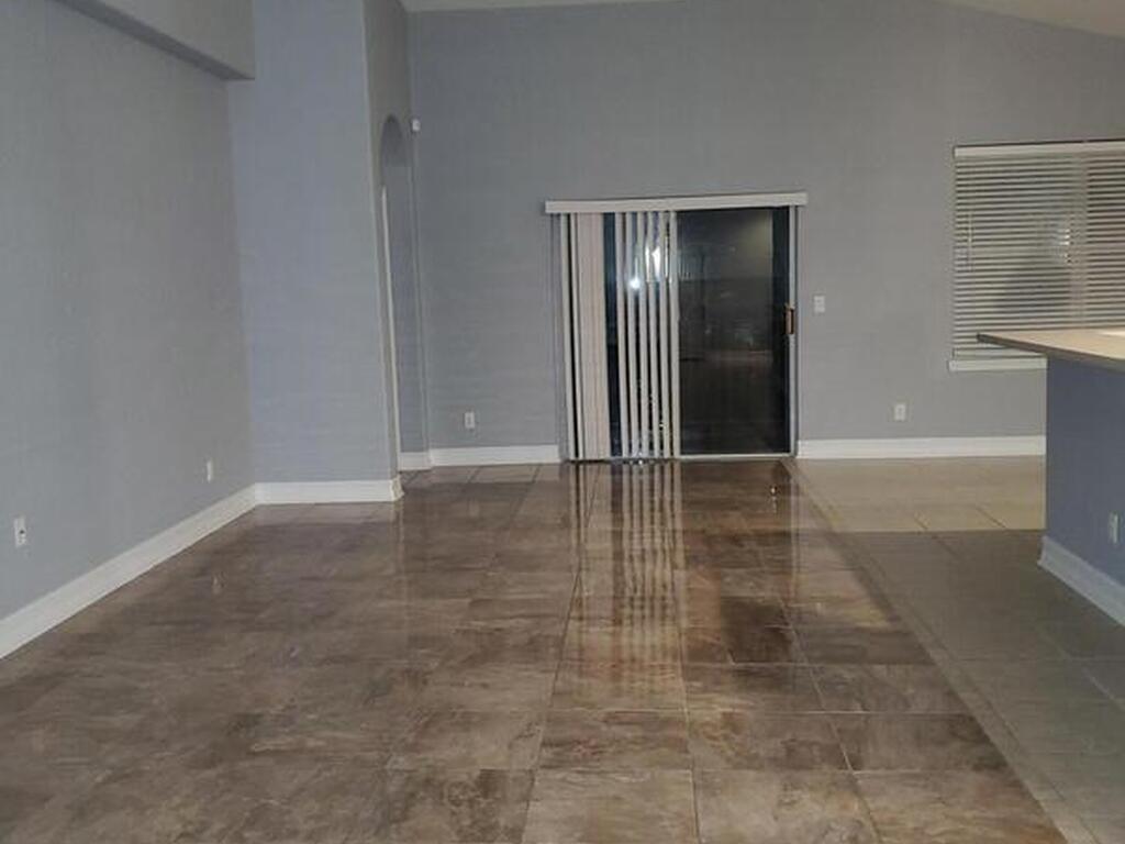 1045 Venetian Drive, Melbourne, FL 32904