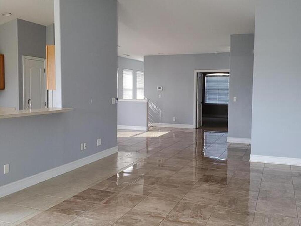 1045 Venetian Drive, Melbourne, FL 32904