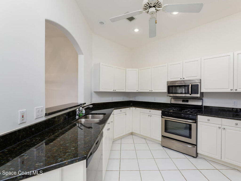 7433 Monterey Court, Melbourne, FL 32940