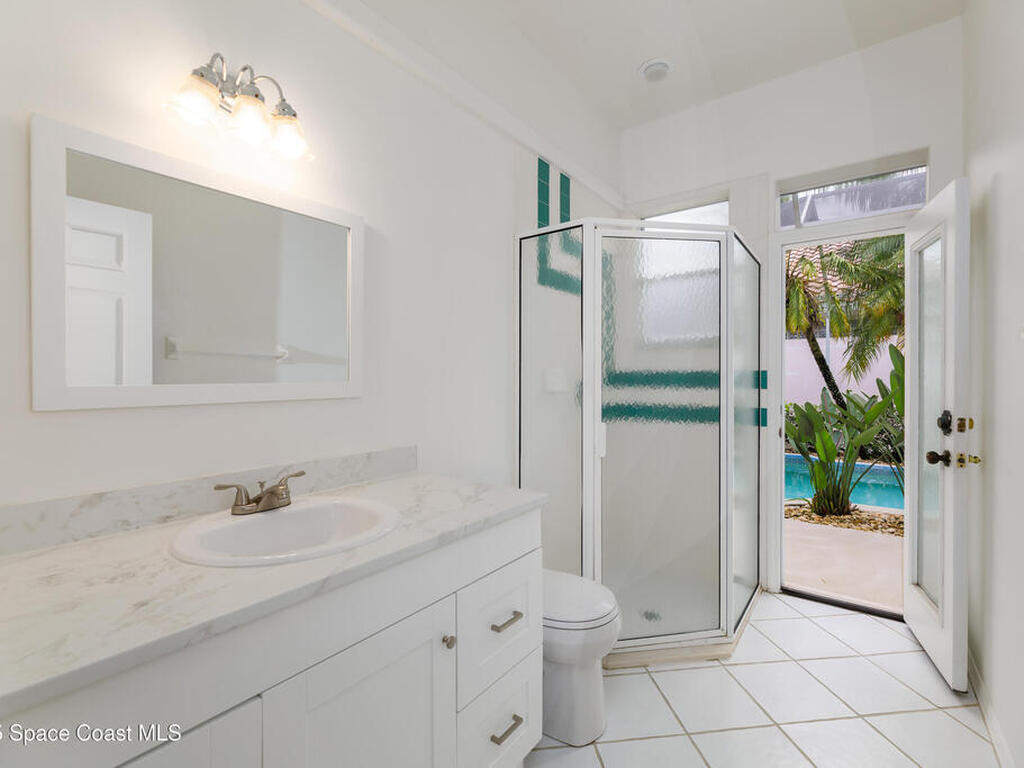 7433 Monterey Court, Melbourne, FL 32940