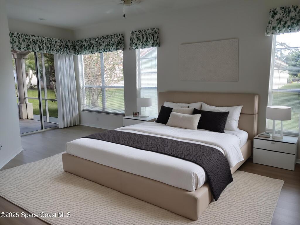 7433 Monterey Court, Melbourne, FL 32940