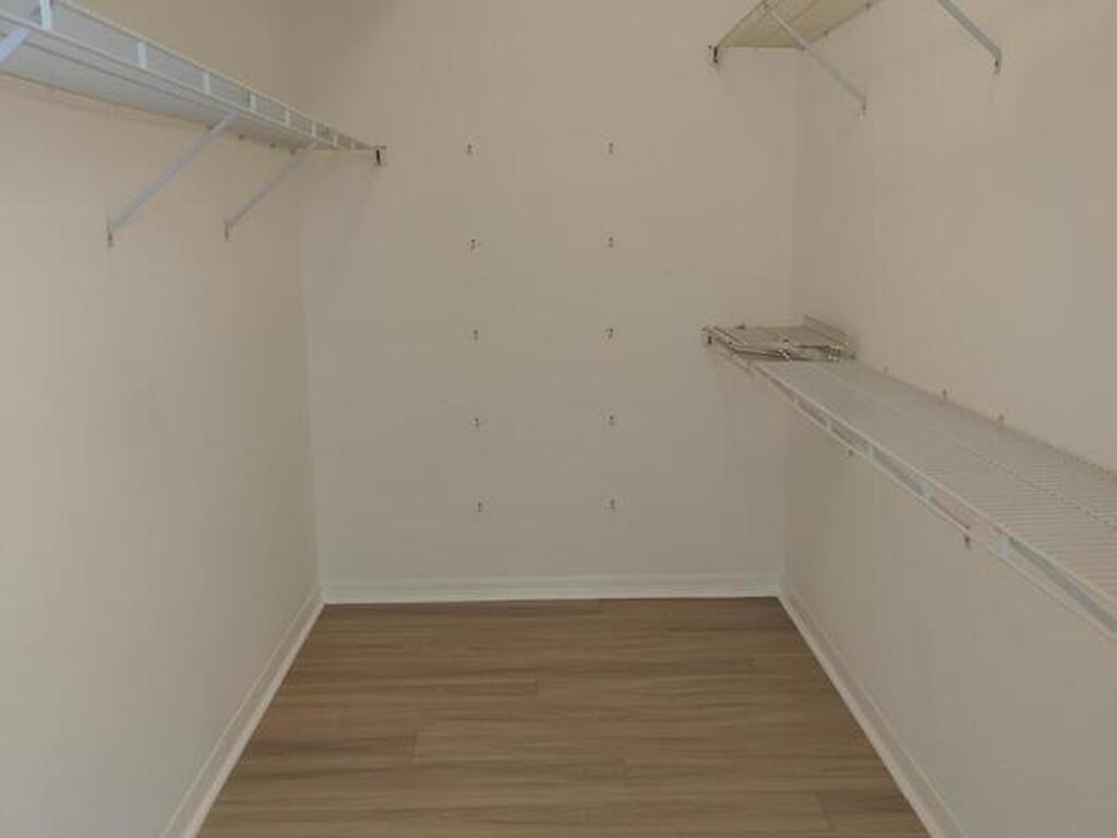 7433 Monterey Court, Melbourne, FL 32940