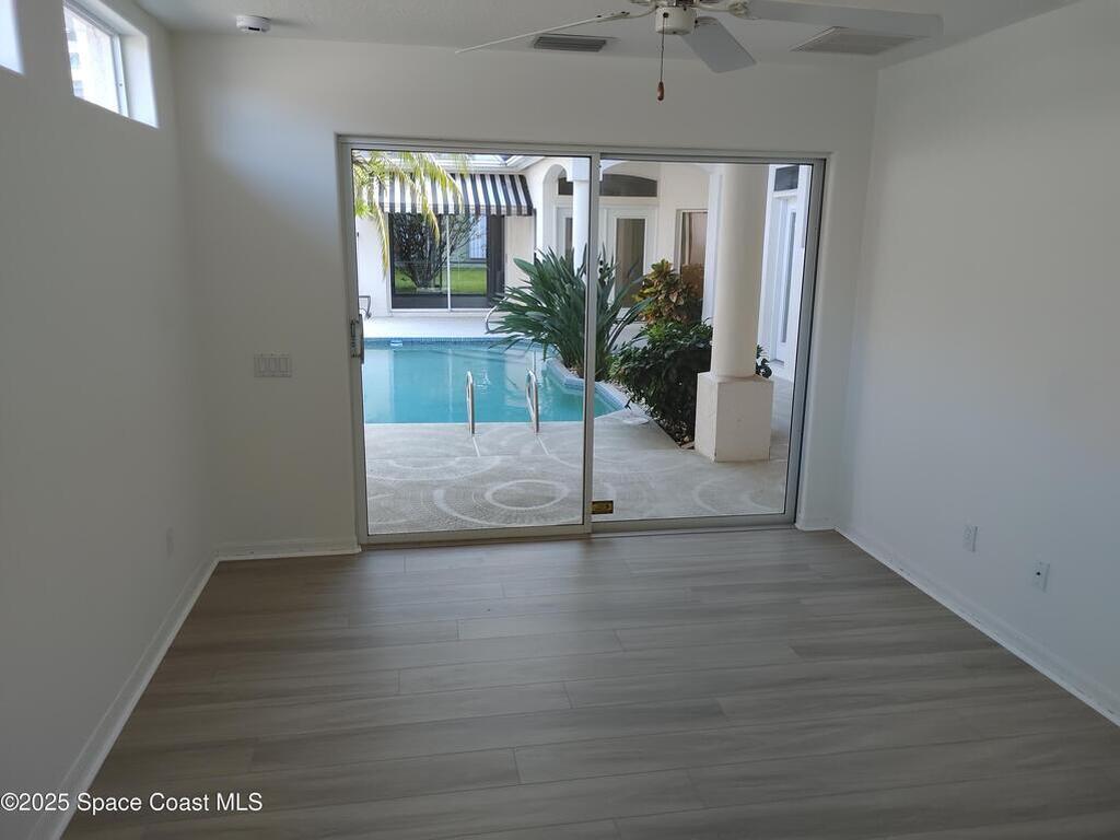 7433 Monterey Court, Melbourne, FL 32940