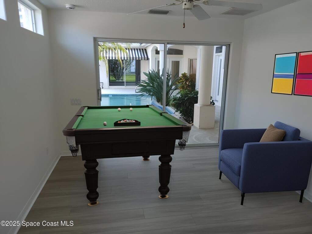 7433 Monterey Court, Melbourne, FL 32940