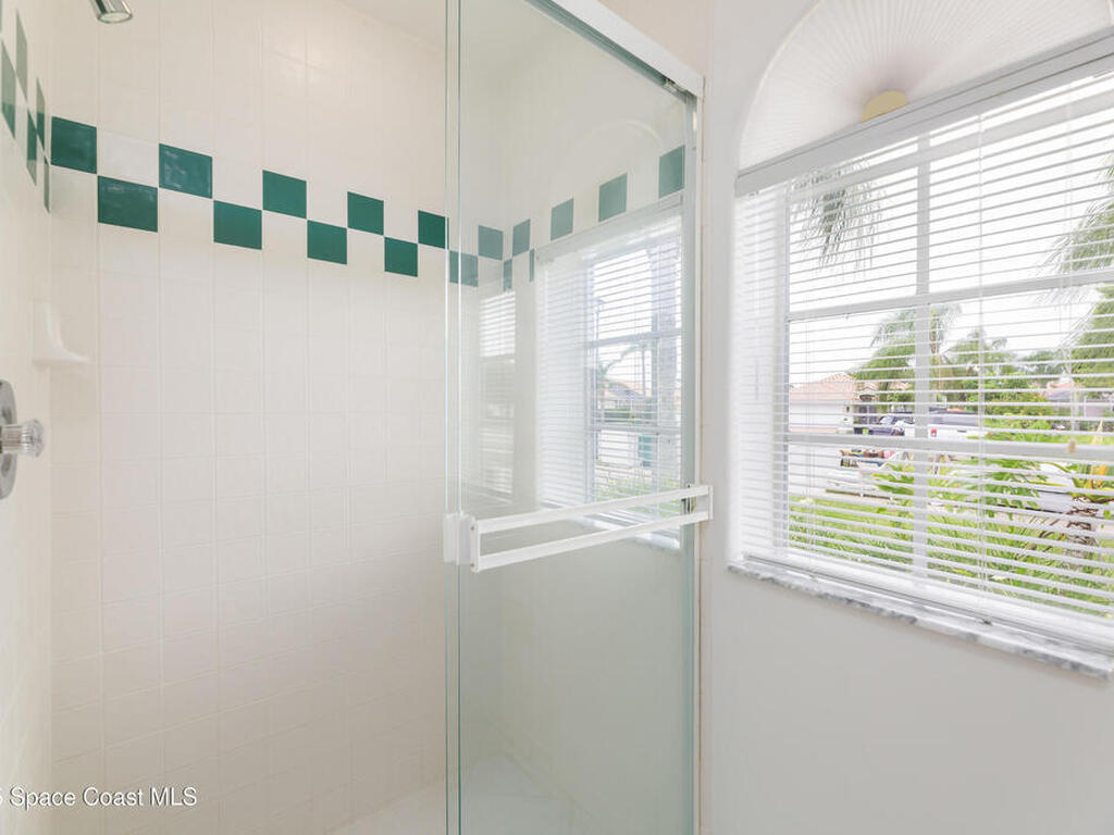 7433 Monterey Court, Melbourne, FL 32940