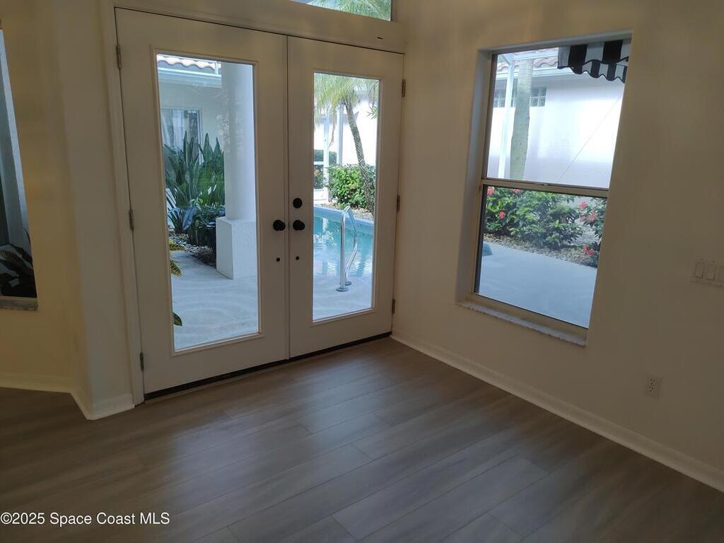 7433 Monterey Court, Melbourne, FL 32940