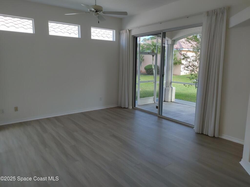 7433 Monterey Court, Melbourne, FL 32940