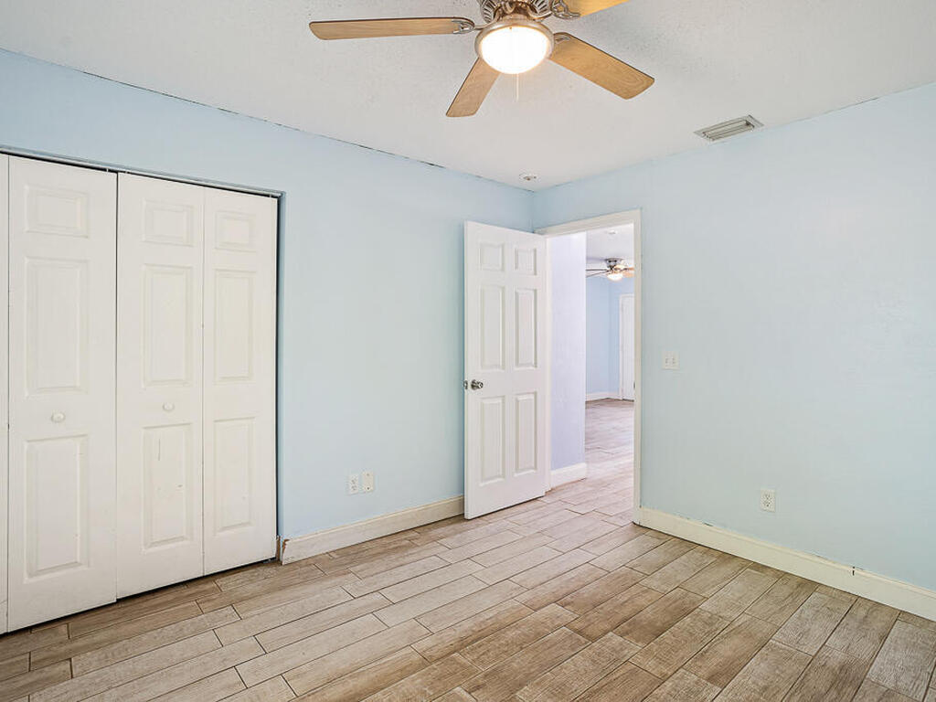 517 Fulton Street Street, Daytona Beach, FL 32114