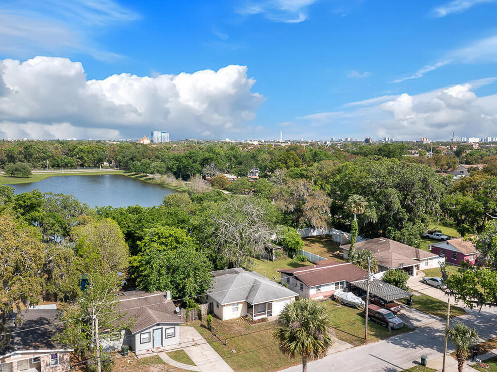 517 Fulton Street Street, Daytona Beach, FL 32114