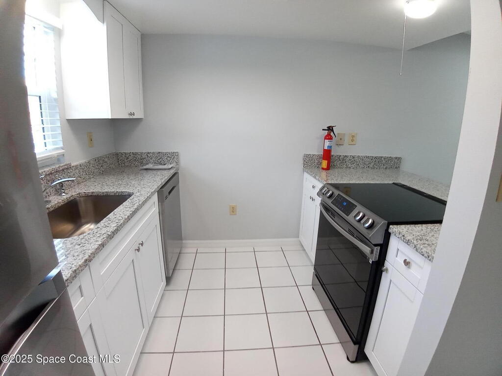 183 Ulster Lane, Melbourne, FL 32935