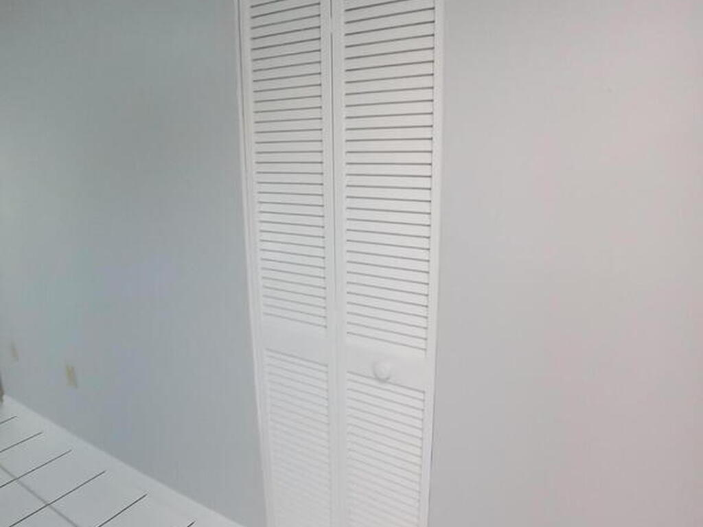 183 Ulster Lane, Melbourne, FL 32935