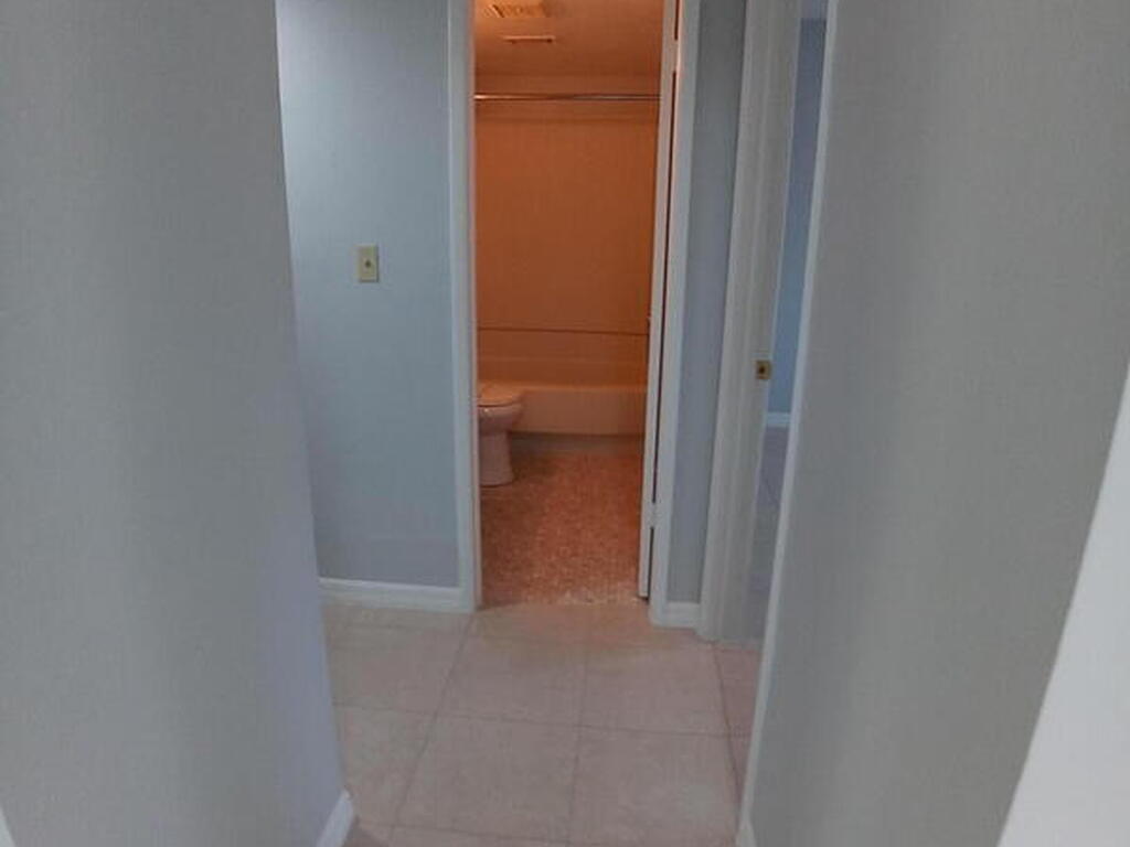 183 Ulster Lane, Melbourne, FL 32935