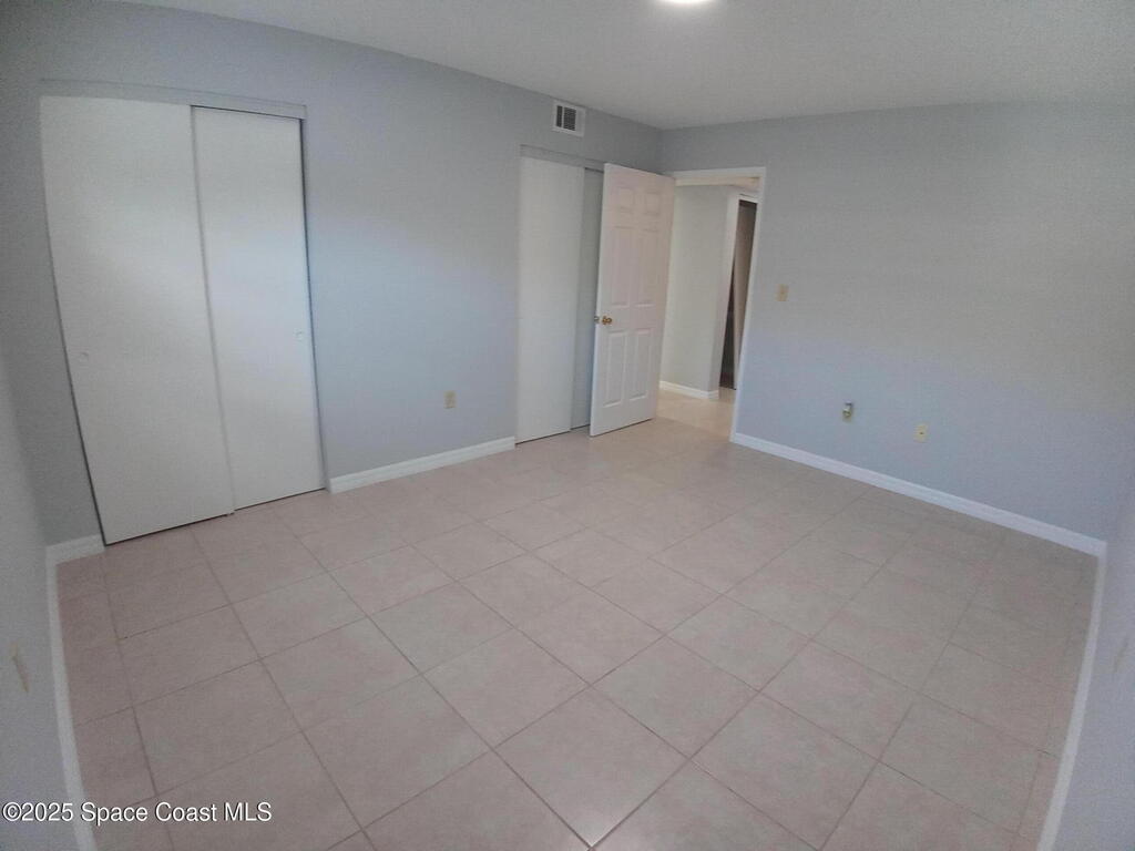 183 Ulster Lane, Melbourne, FL 32935