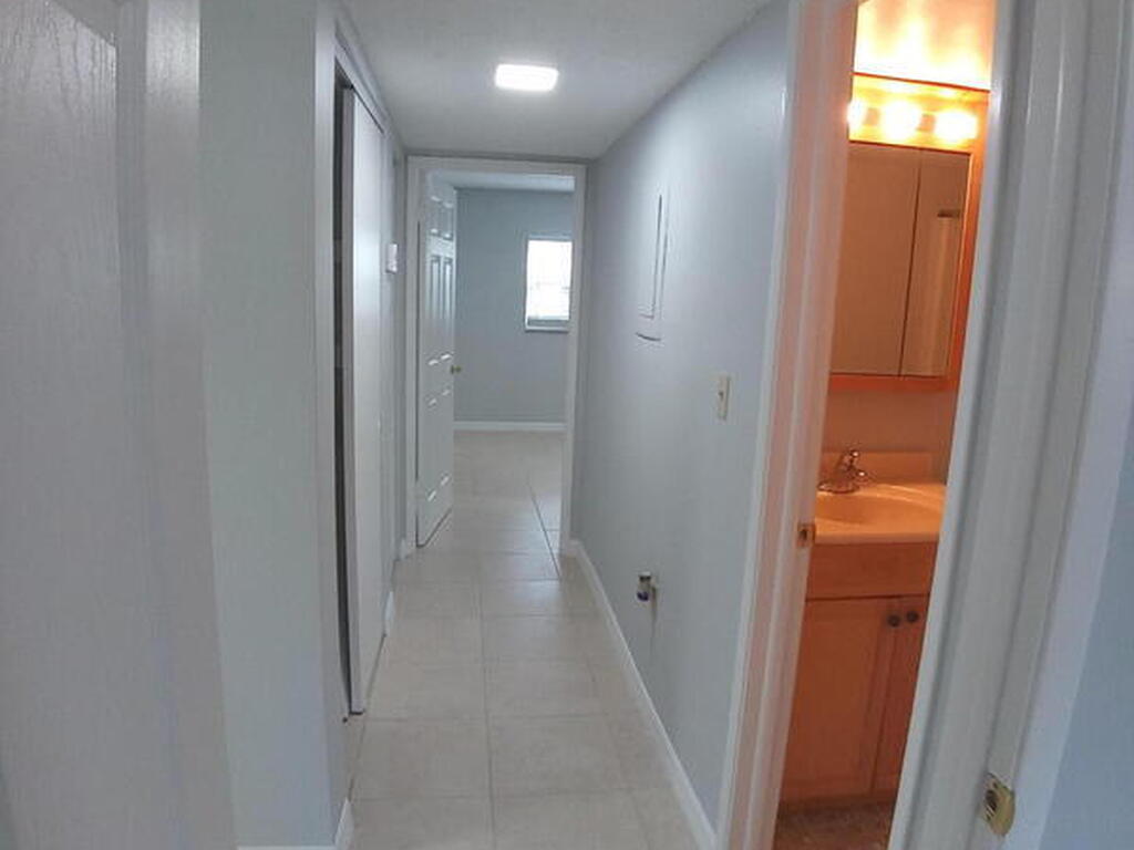 183 Ulster Lane, Melbourne, FL 32935