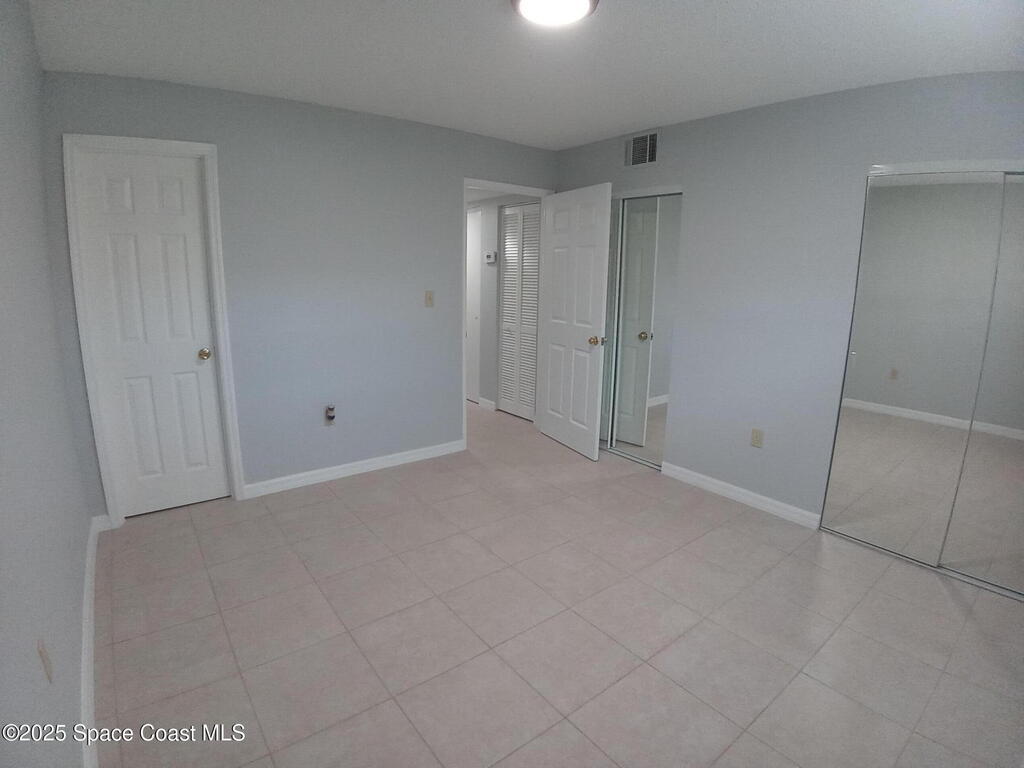 183 Ulster Lane, Melbourne, FL 32935