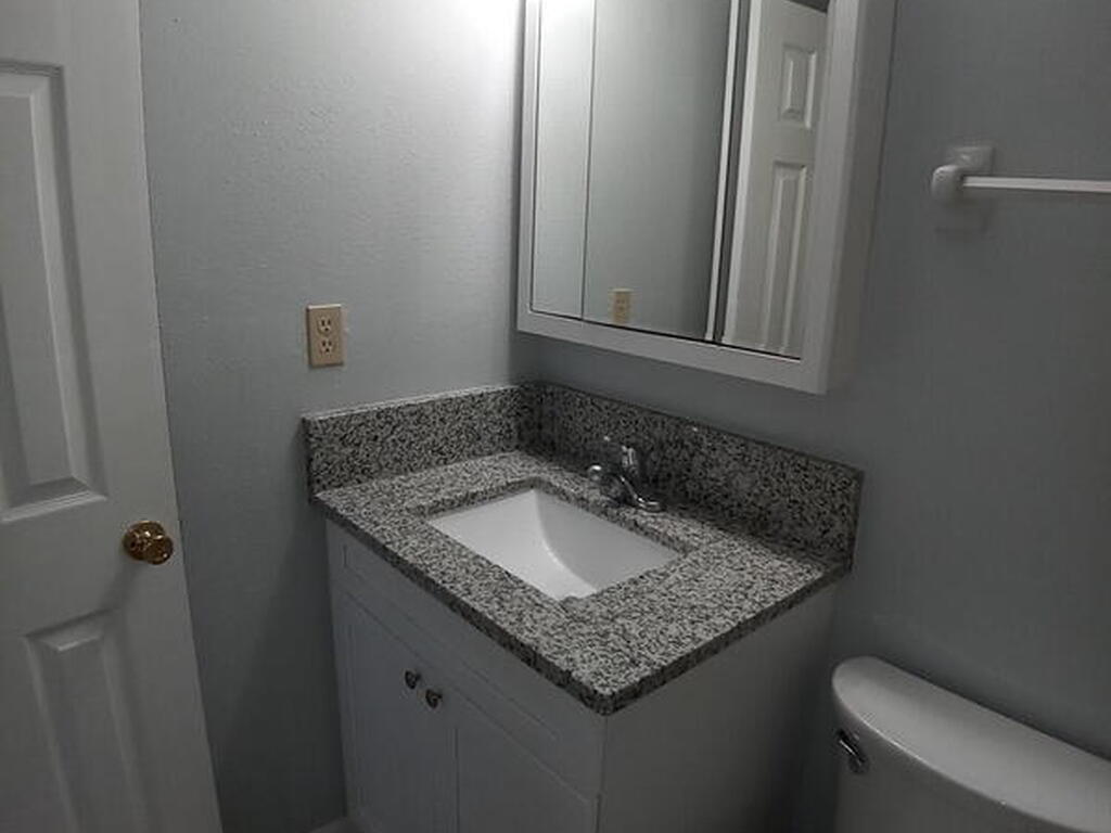 183 Ulster Lane, Melbourne, FL 32935