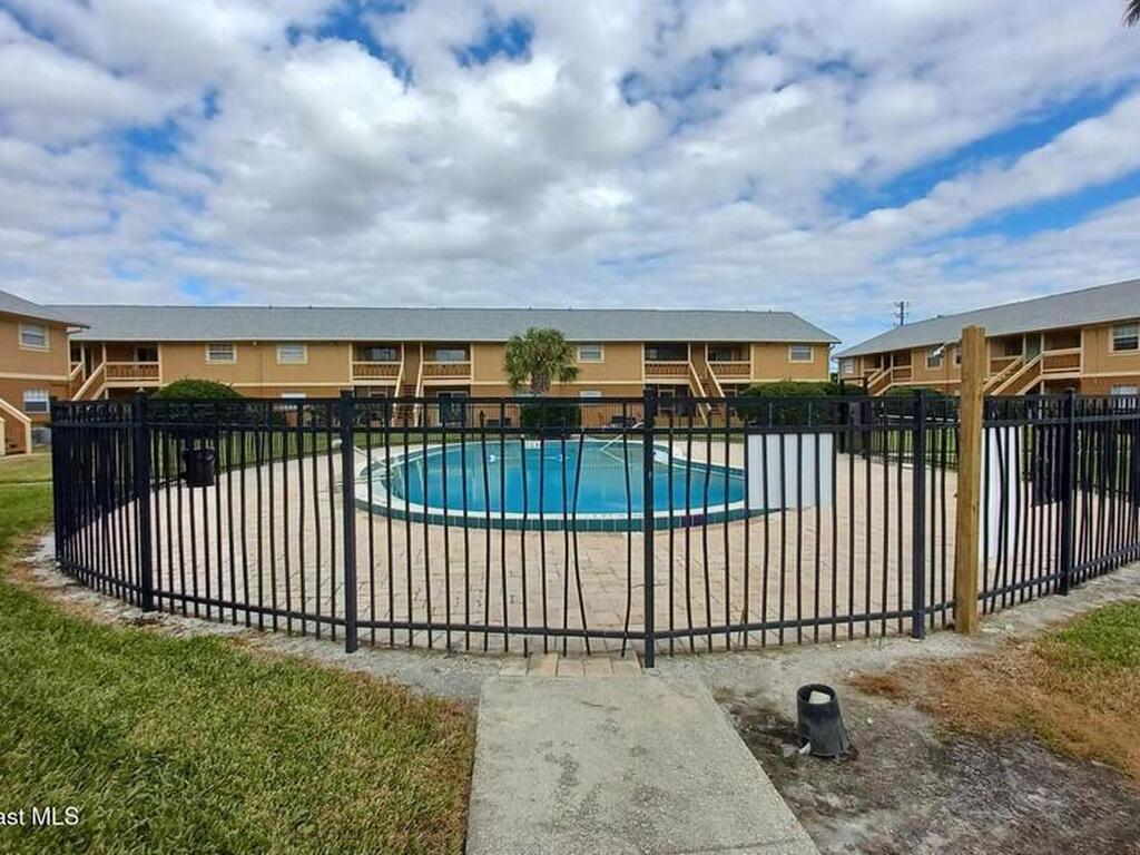 183 Ulster Lane, Melbourne, FL 32935