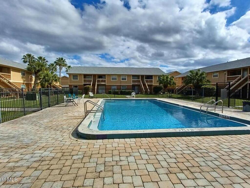 183 Ulster Lane, Melbourne, FL 32935