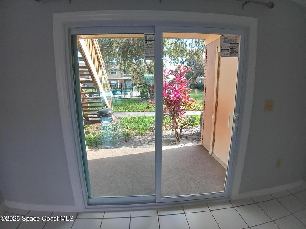 183 Ulster Lane, Melbourne, FL 32935