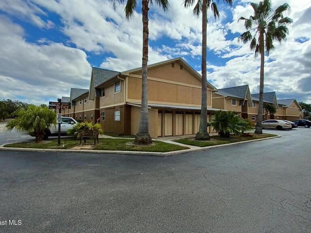 183 Ulster Lane, Melbourne, FL 32935