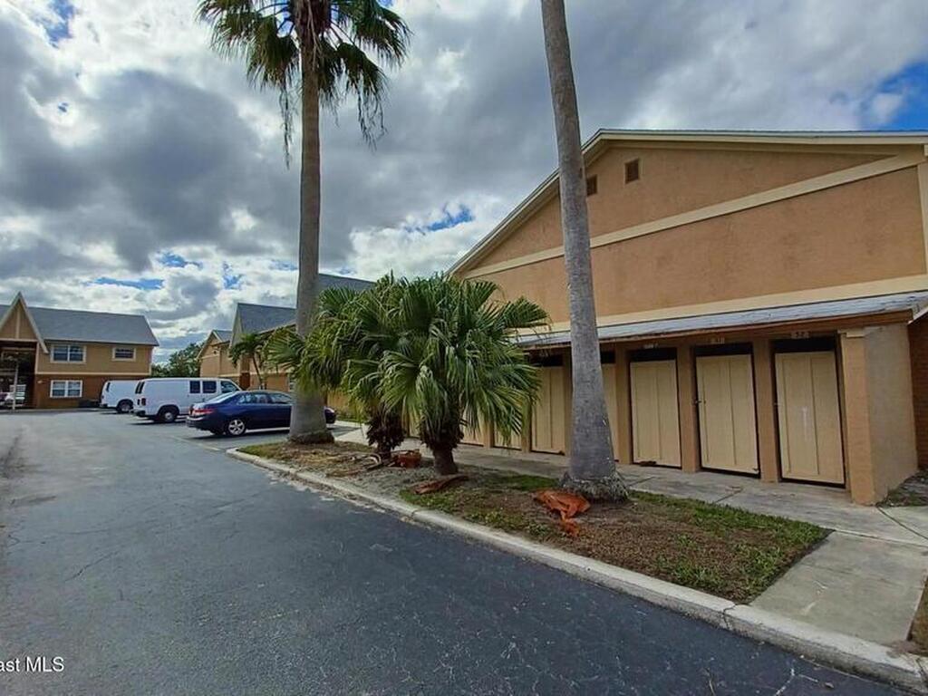 183 Ulster Lane, Melbourne, FL 32935