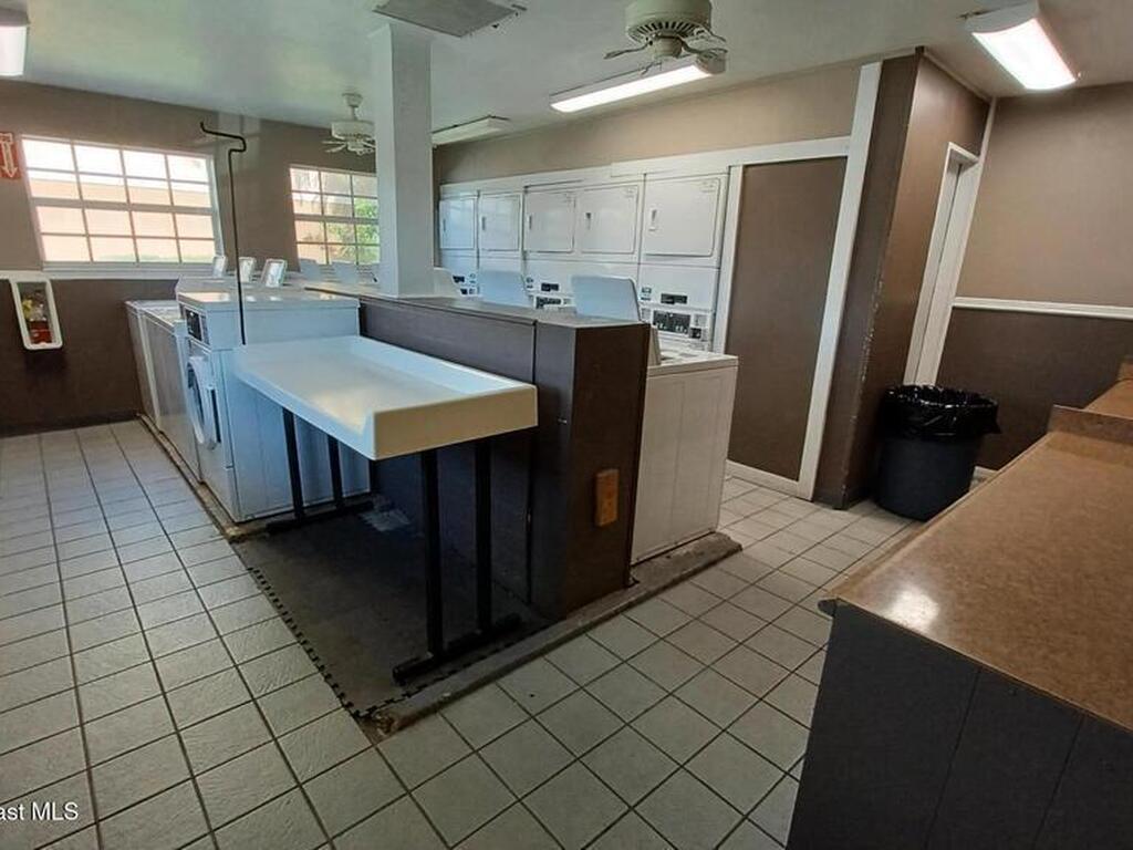 183 Ulster Lane, Melbourne, FL 32935