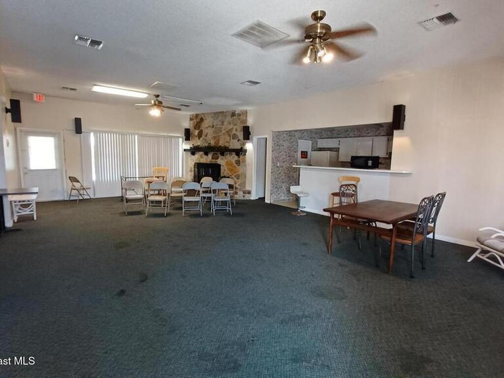 183 Ulster Lane, Melbourne, FL 32935