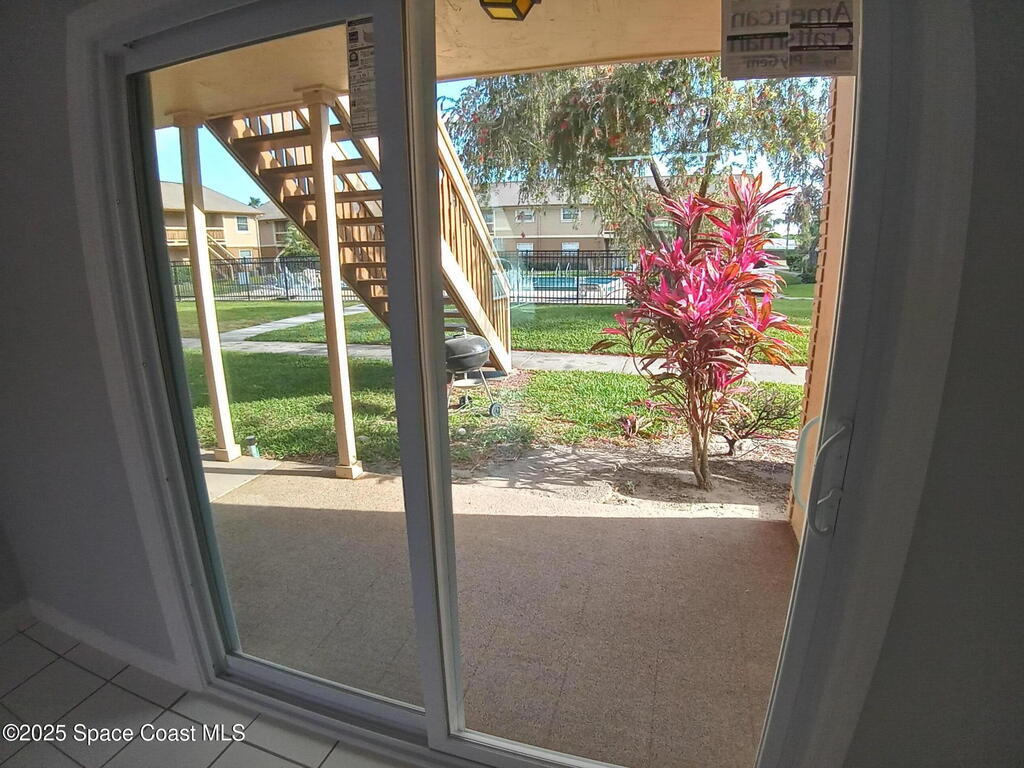 183 Ulster Lane, Melbourne, FL 32935