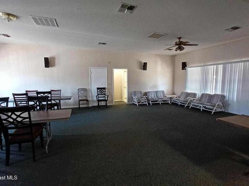 183 Ulster Lane, Melbourne, FL 32935