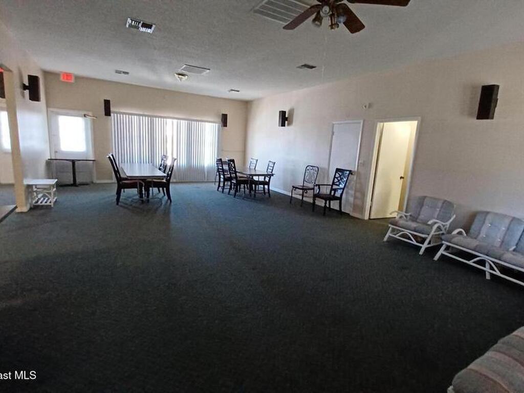 183 Ulster Lane, Melbourne, FL 32935