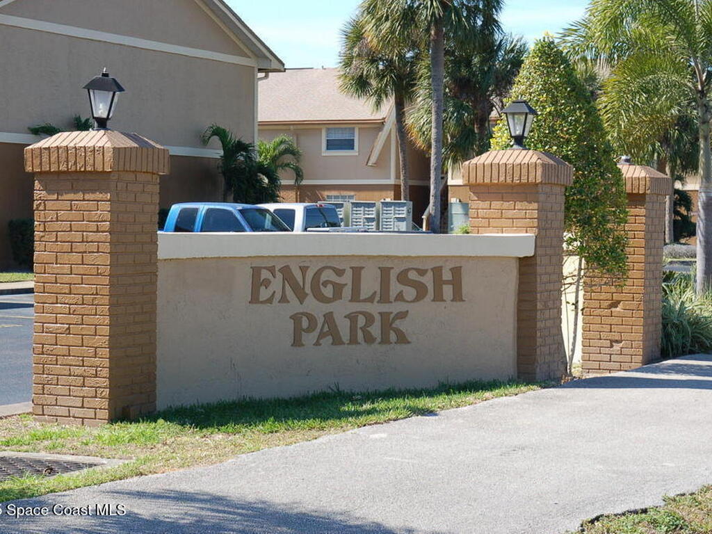 183 Ulster Lane, Melbourne, FL 32935