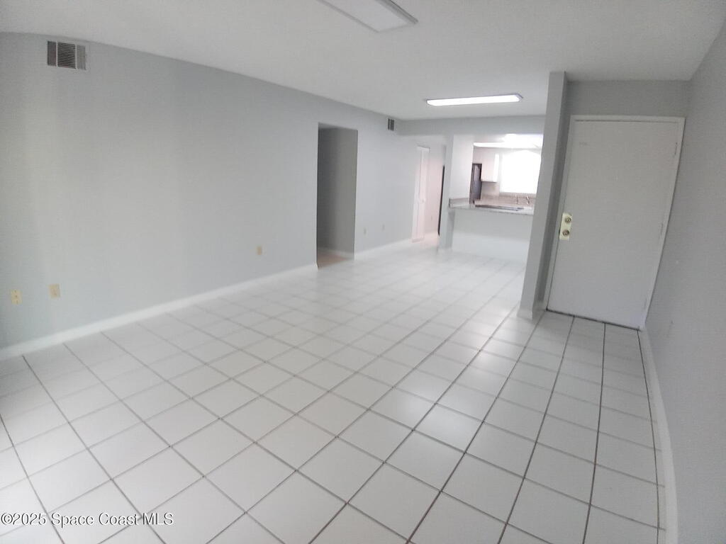 183 Ulster Lane, Melbourne, FL 32935