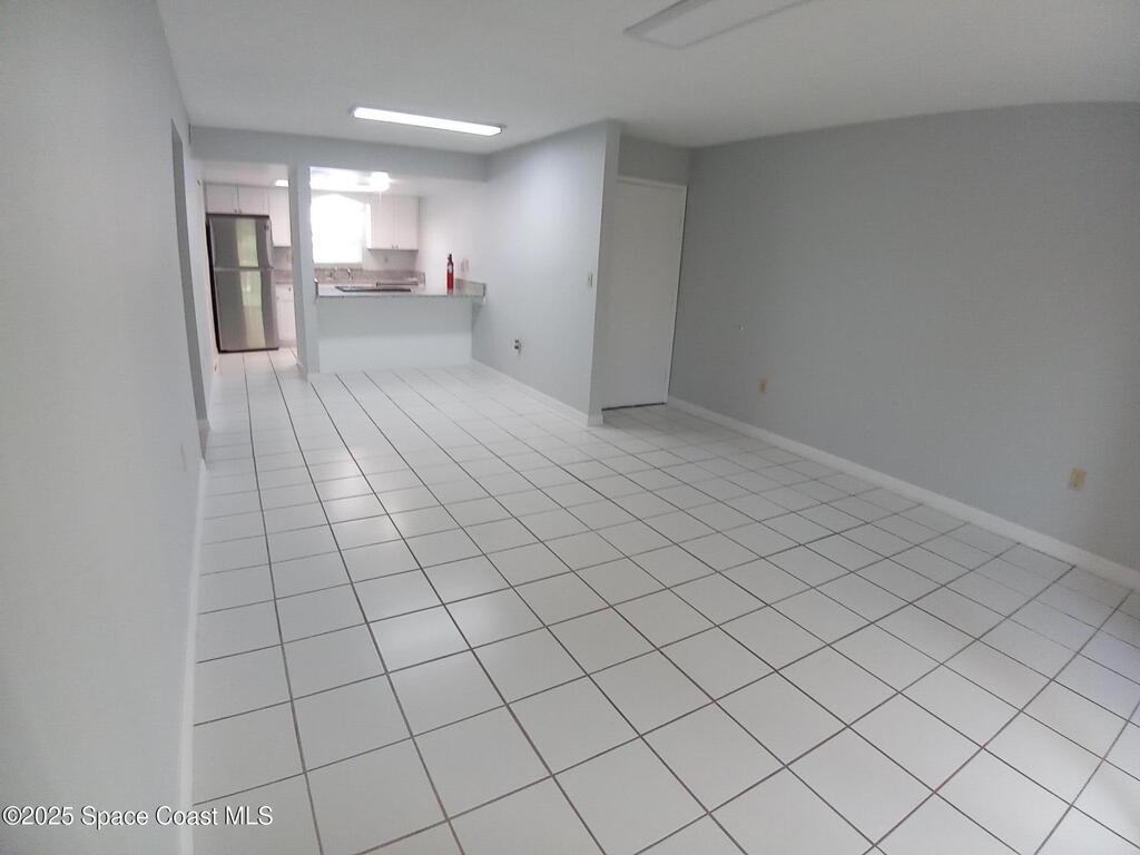 183 Ulster Lane, Melbourne, FL 32935